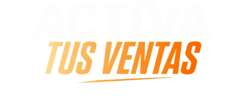 Activá tus Ventas